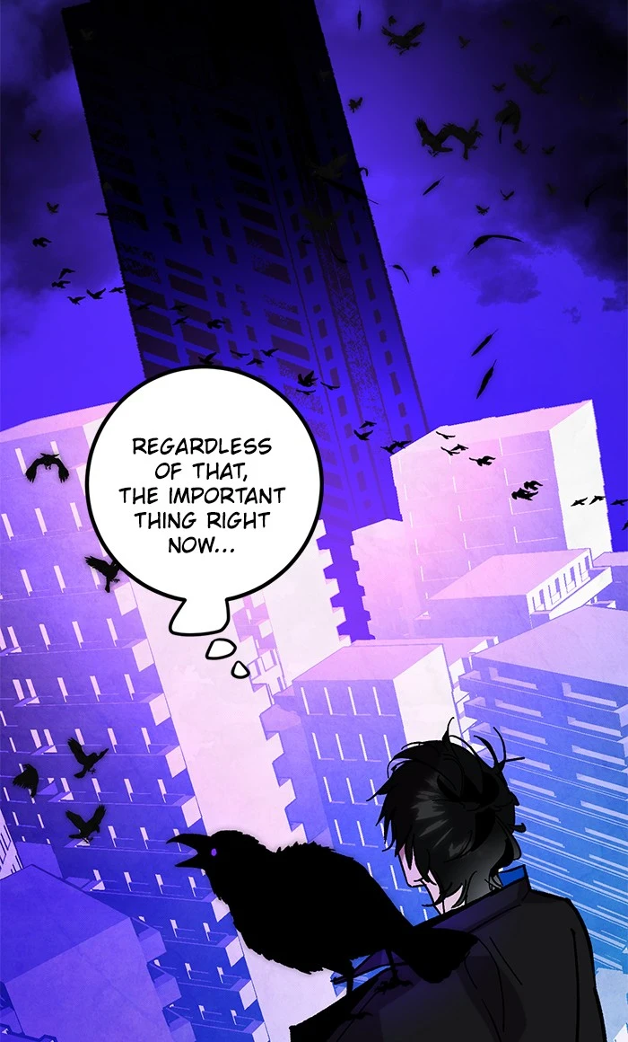 Return to Player Chapter 47 - Page 10