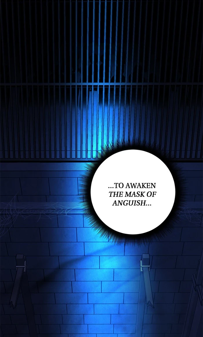 Return to Player Chapter 47 - Page 16