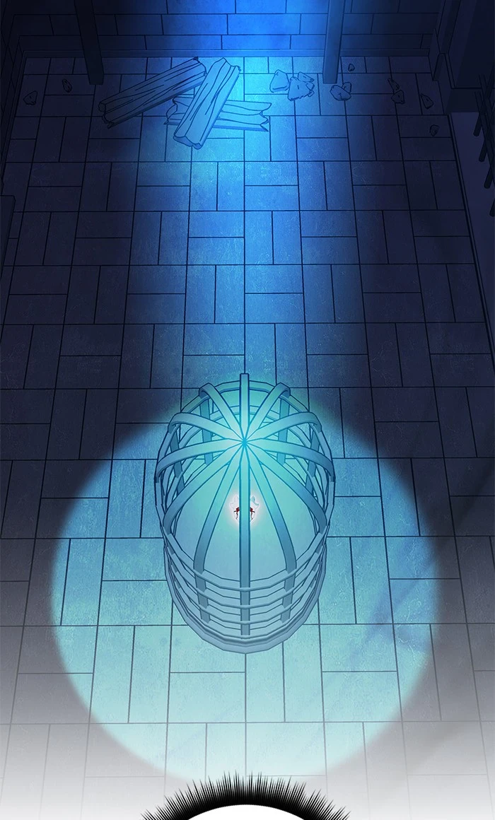 Return to Player Chapter 47 - Page 17