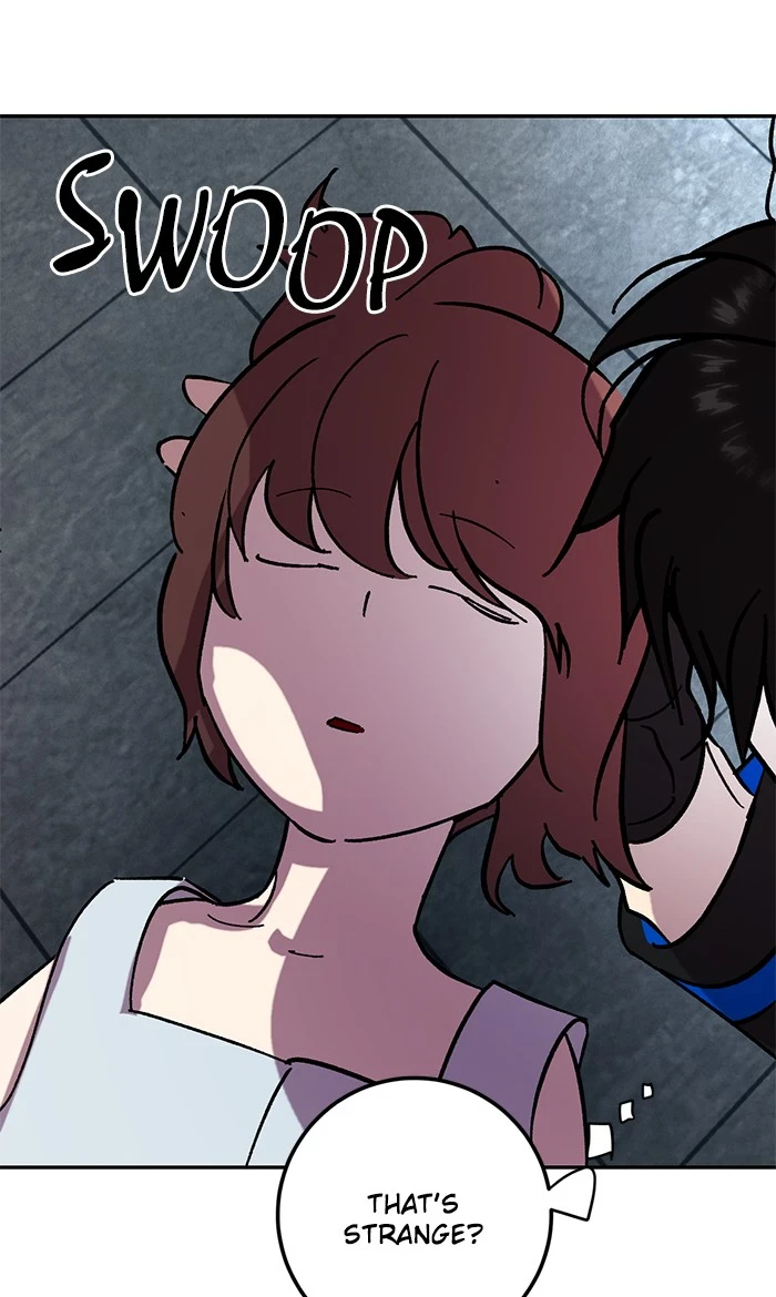 Return to Player Chapter 47 - Page 28