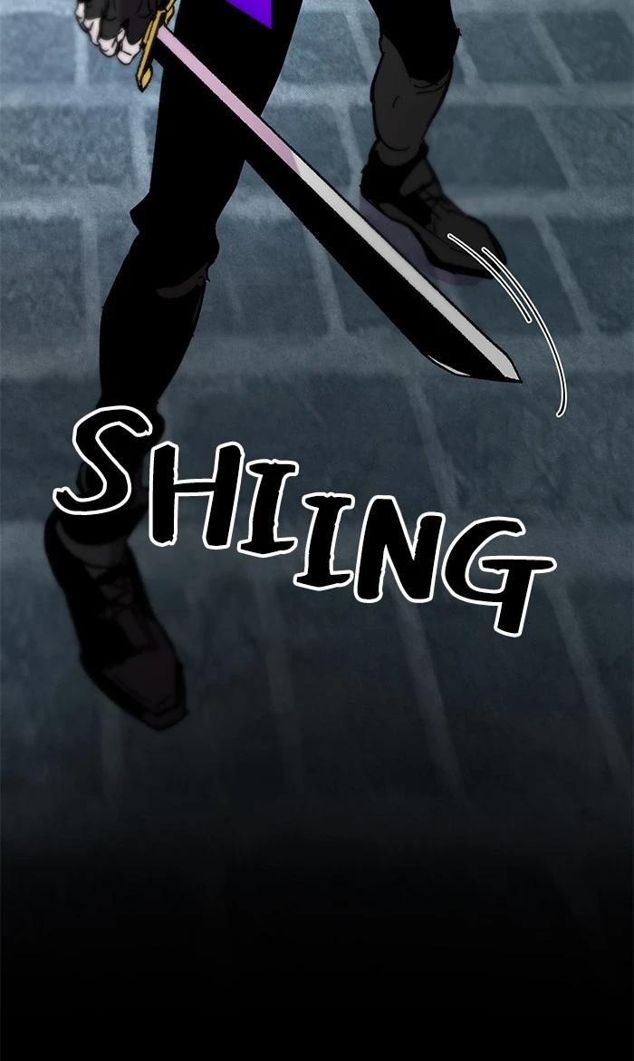 Return to Player Chapter 47 - Page 37