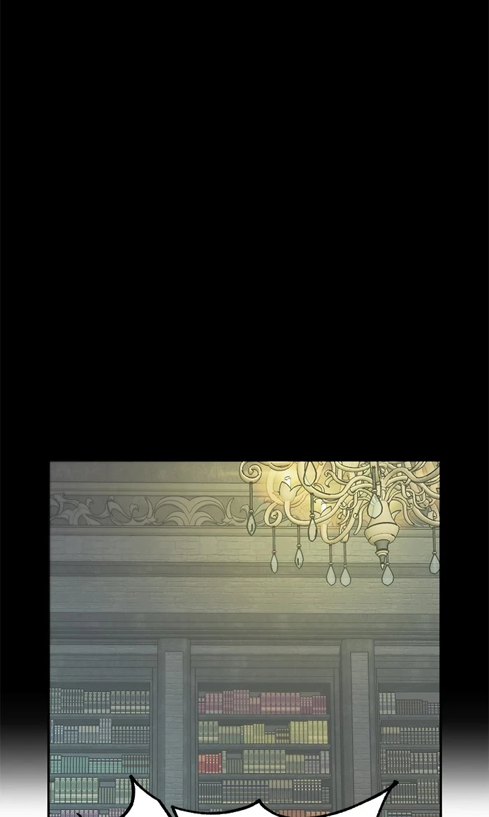 Return to Player Chapter 47 - Page 39