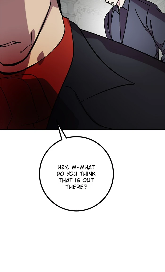 Return to Player Chapter 47 - Page 50
