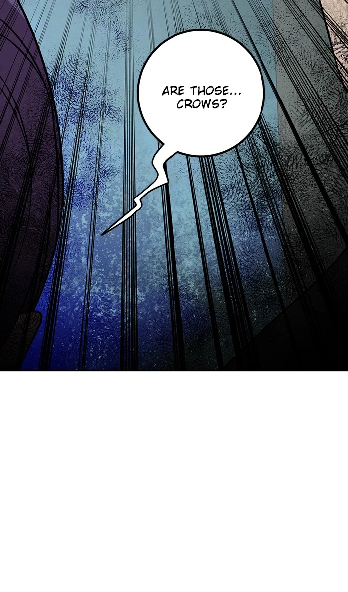 Return to Player Chapter 47 - Page 52