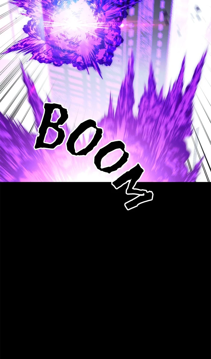 Return to Player Chapter 47 - Page 59