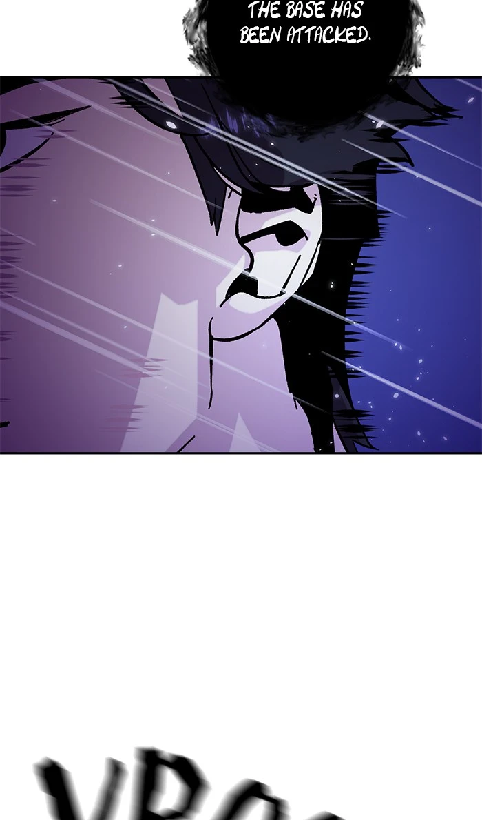 Return to Player Chapter 47 - Page 62