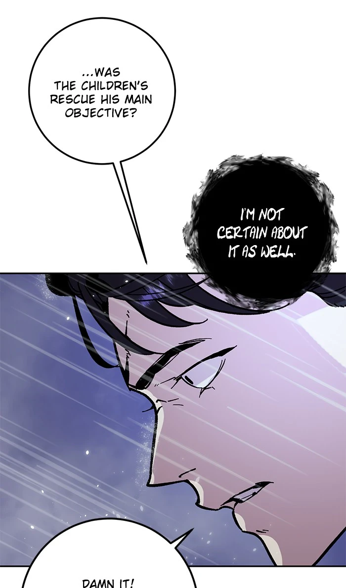 Return to Player Chapter 47 - Page 67