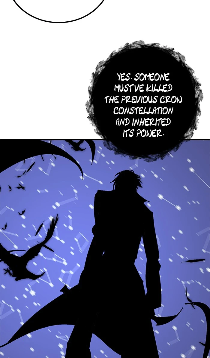 Return to Player Chapter 47 - Page 70