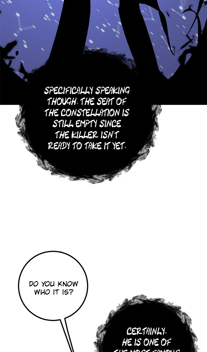Return to Player Chapter 47 - Page 71