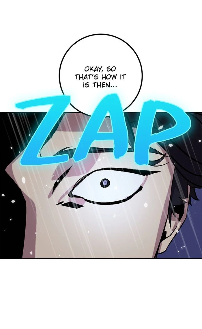 Return to Player Chapter 47 - Page 73