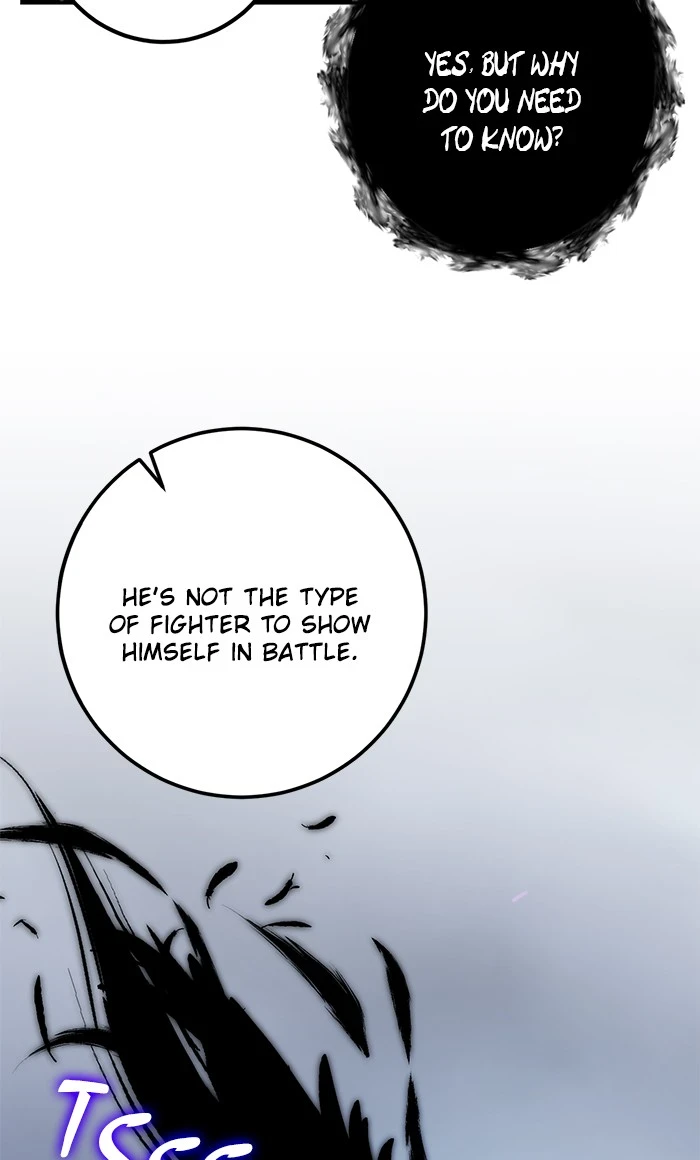 Return to Player Chapter 47 - Page 77