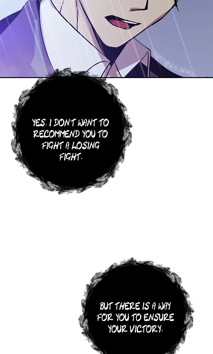 Return to Player Chapter 47 - Page 82