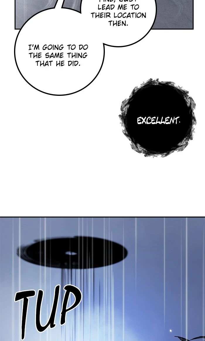 Return to Player Chapter 47 - Page 86