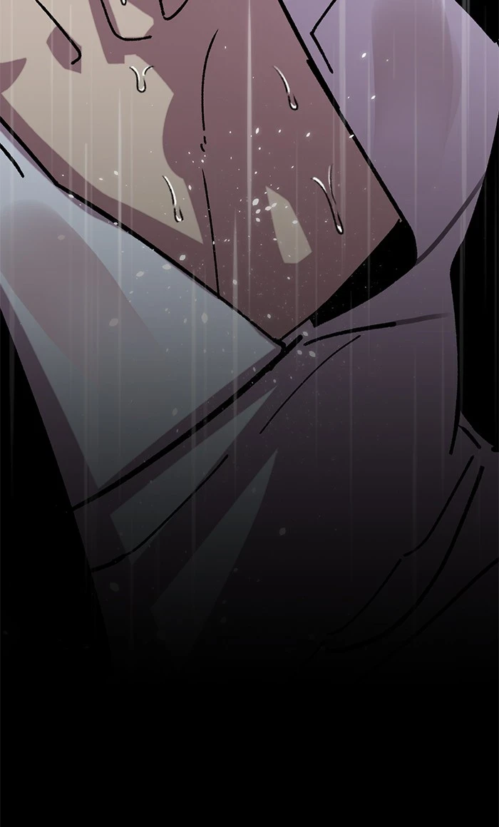 Return to Player Chapter 47 - Page 91