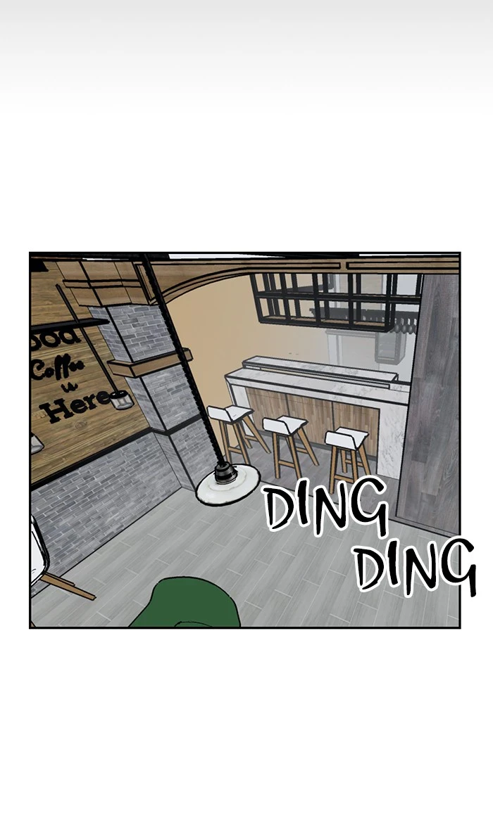 Return to Player Chapter 47 - Page 93