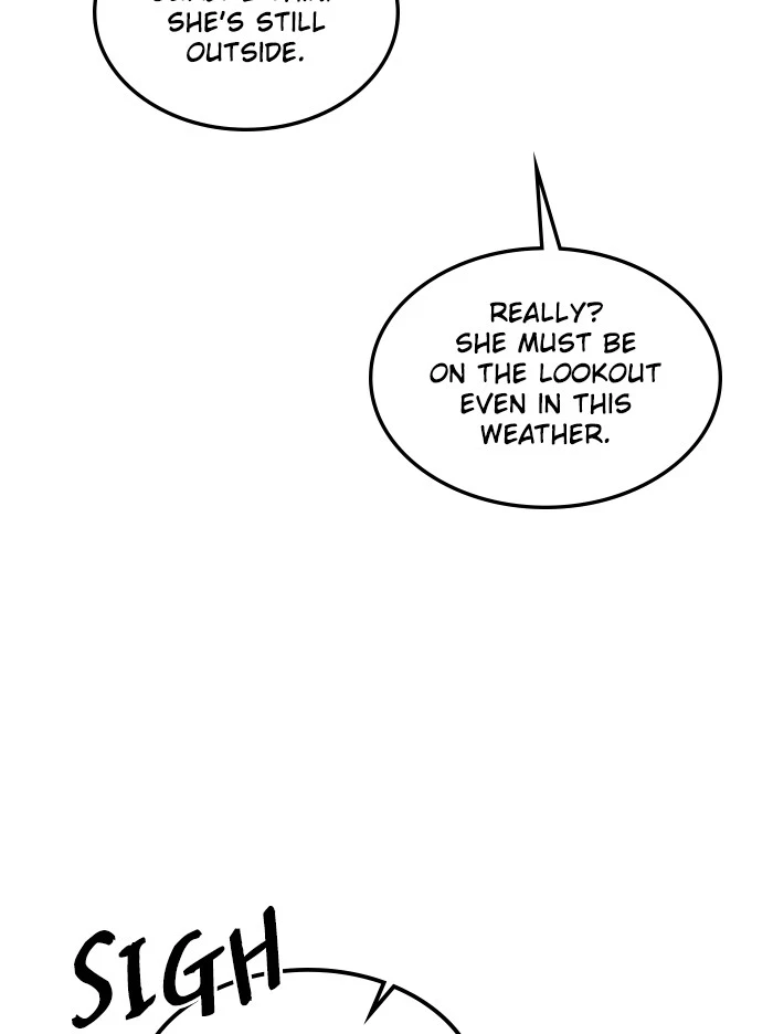 Return to Player Chapter 48 - Page 5