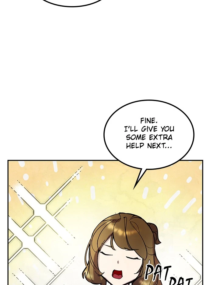 Return to Player Chapter 48 - Page 8