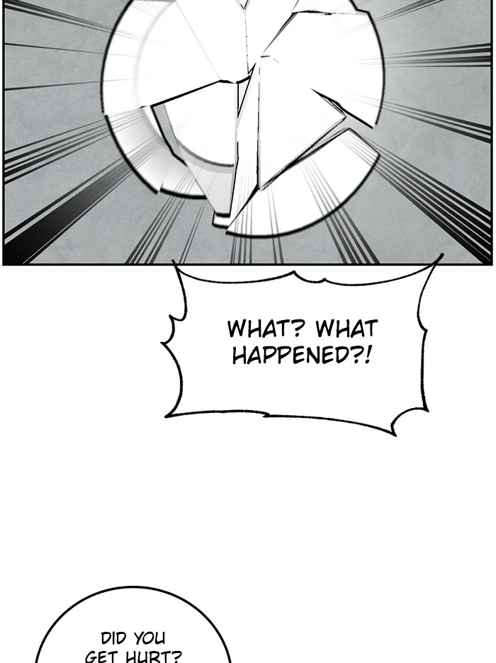 Return to Player Chapter 48 - Page 10