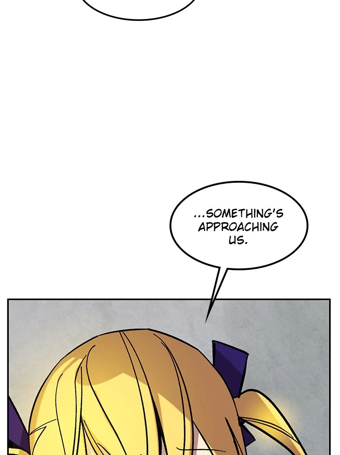 Return to Player Chapter 48 - Page 12