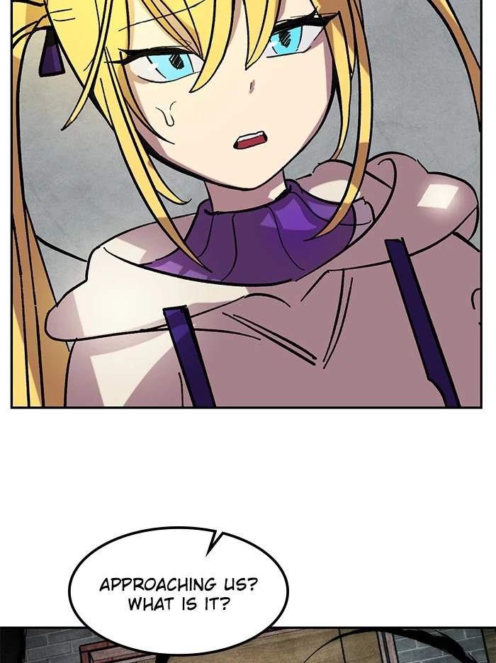Return to Player Chapter 48 - Page 13