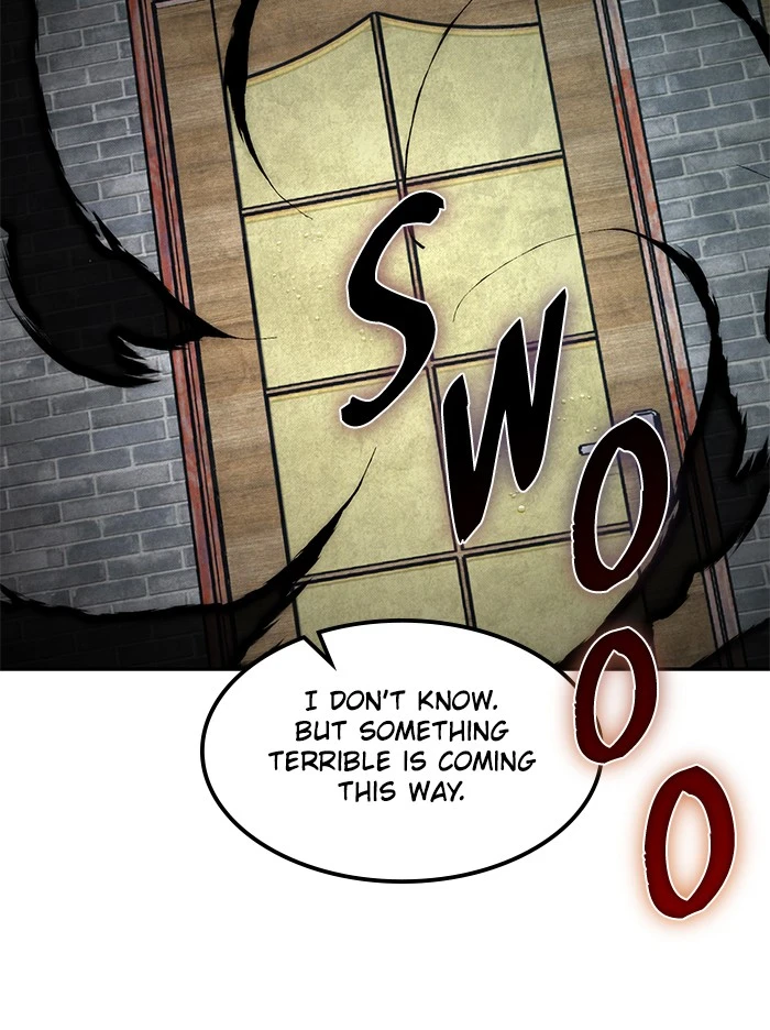 Return to Player Chapter 48 - Page 14