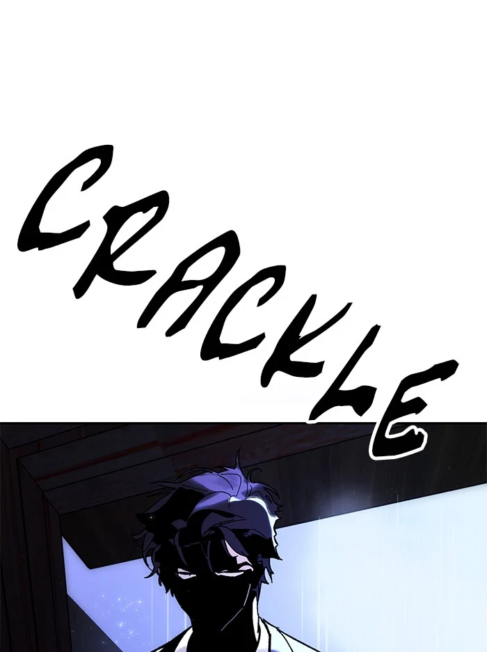 Return to Player Chapter 48 - Page 18