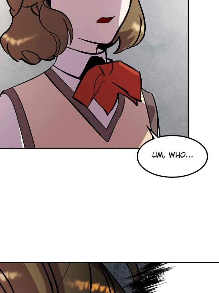 Return to Player Chapter 48 - Page 25