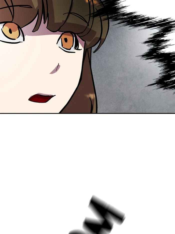 Return to Player Chapter 48 - Page 26