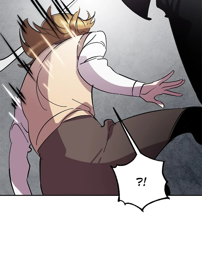 Return to Player Chapter 48 - Page 28