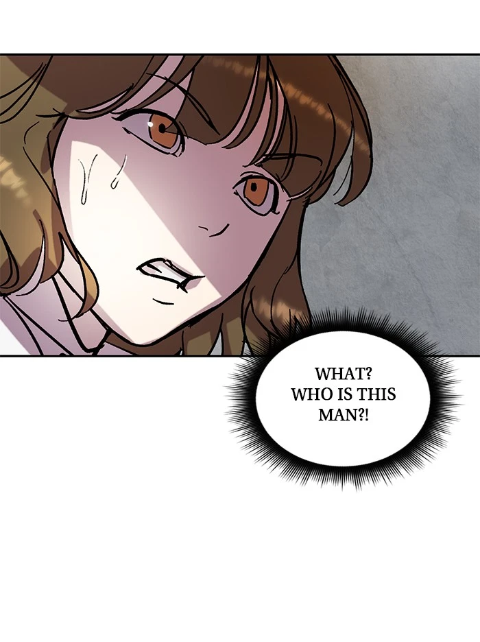 Return to Player Chapter 48 - Page 30