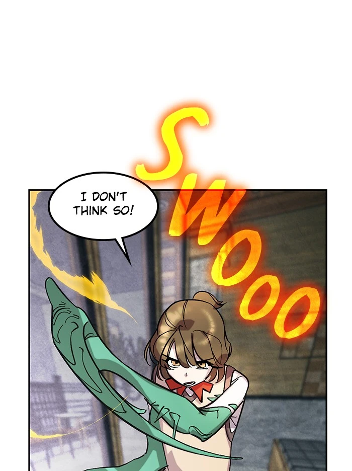 Return to Player Chapter 48 - Page 36