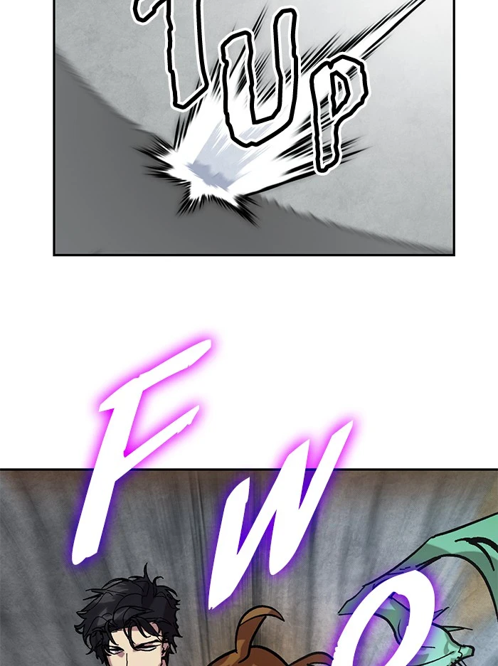 Return to Player Chapter 48 - Page 38