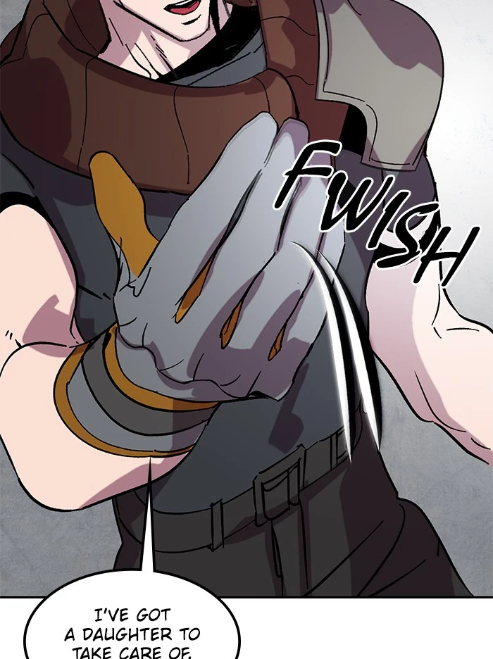 Return to Player Chapter 48 - Page 51