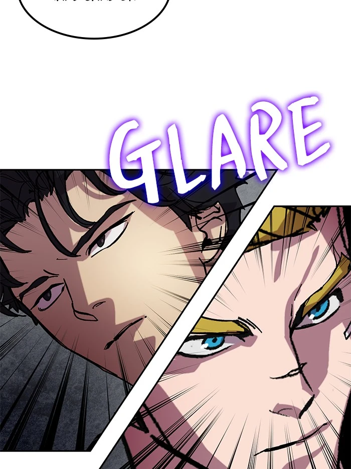 Return to Player Chapter 48 - Page 52