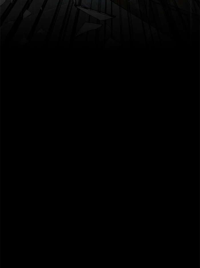 Return to Player Chapter 48 - Page 56