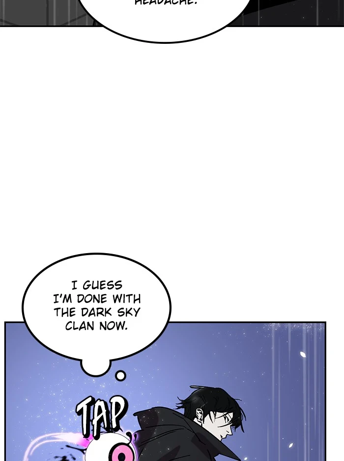 Return to Player Chapter 48 - Page 61