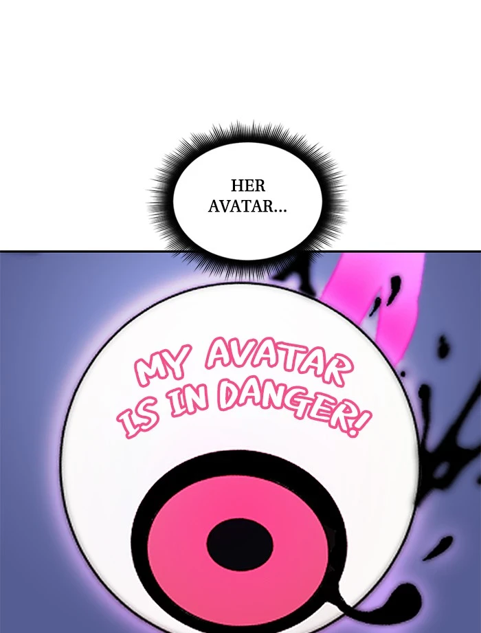 Return to Player Chapter 48 - Page 64