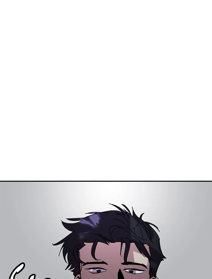 Return to Player Chapter 48 - Page 66