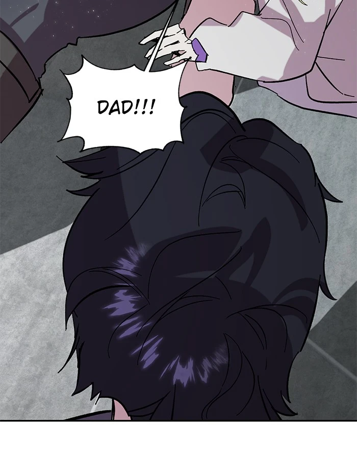 Return to Player Chapter 48 - Page 69