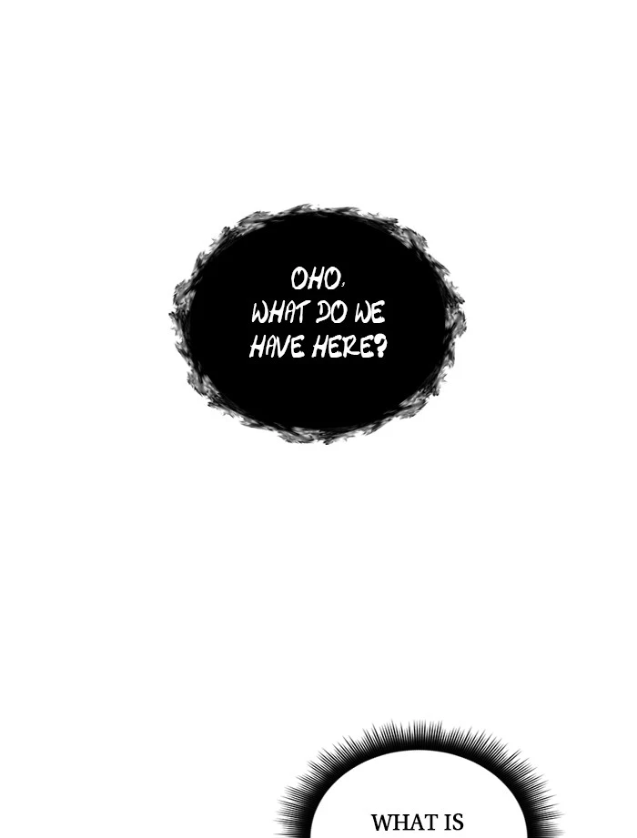 Return to Player Chapter 48 - Page 71