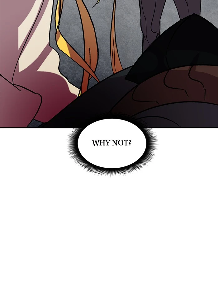 Return to Player Chapter 48 - Page 73