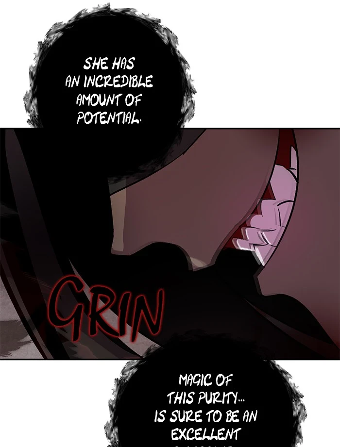 Return to Player Chapter 48 - Page 74