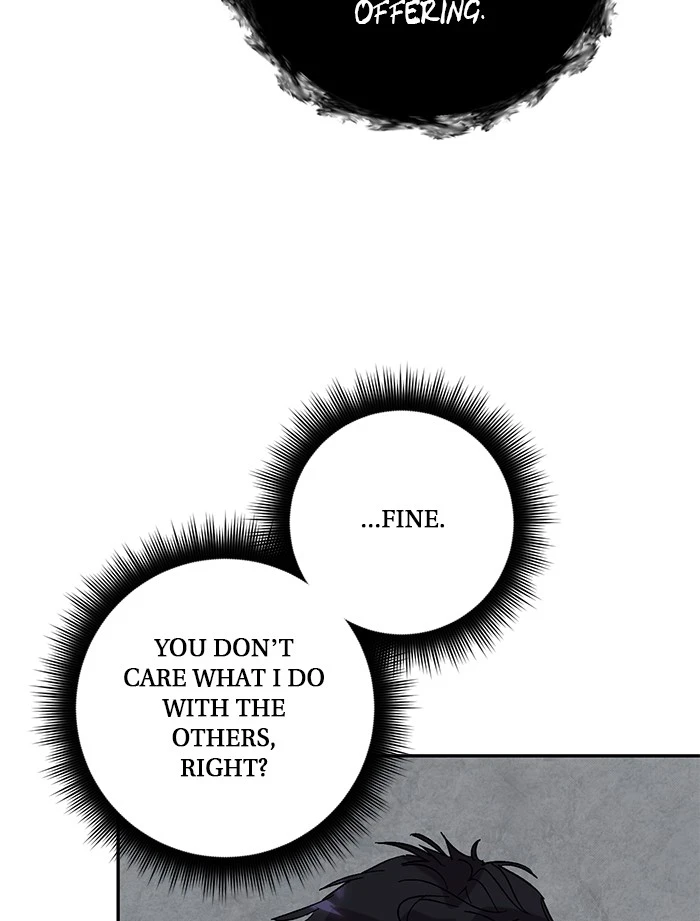 Return to Player Chapter 48 - Page 75