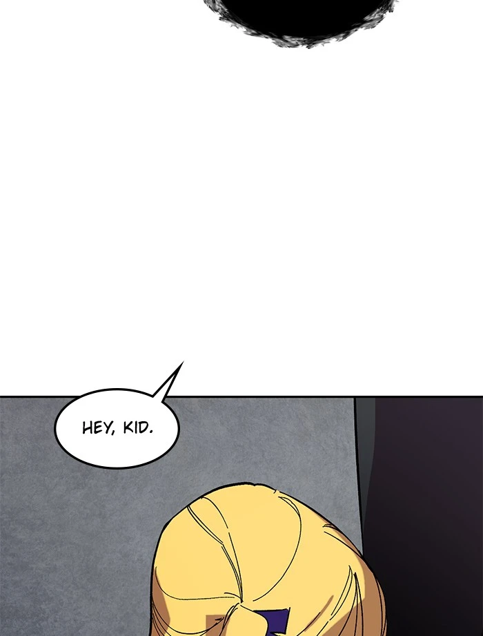 Return to Player Chapter 48 - Page 77