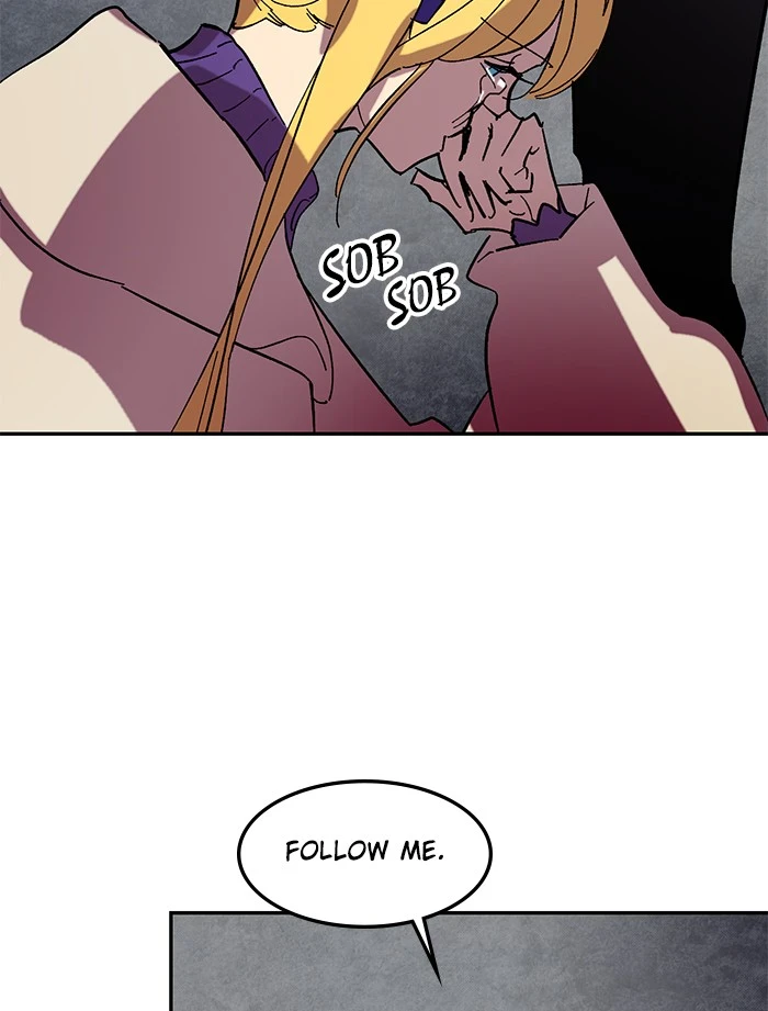 Return to Player Chapter 48 - Page 78