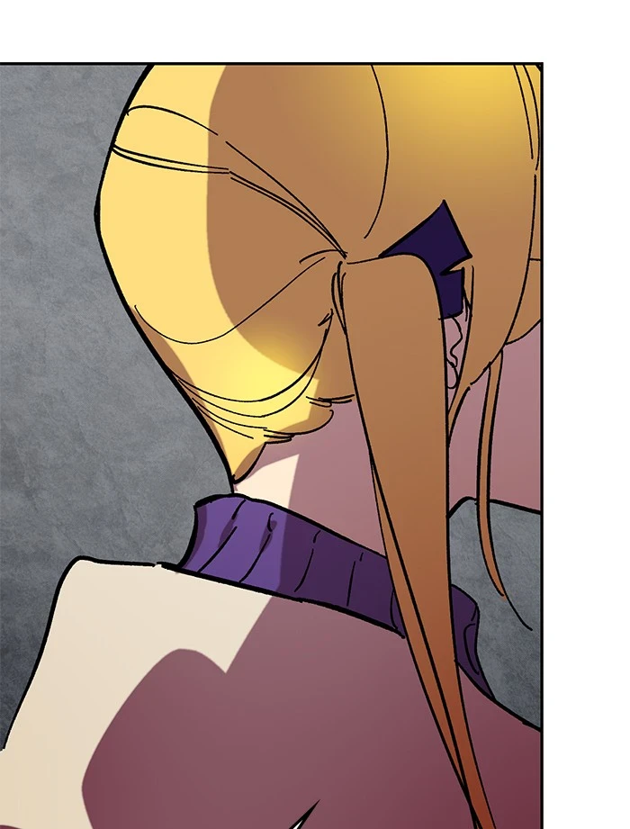 Return to Player Chapter 48 - Page 80