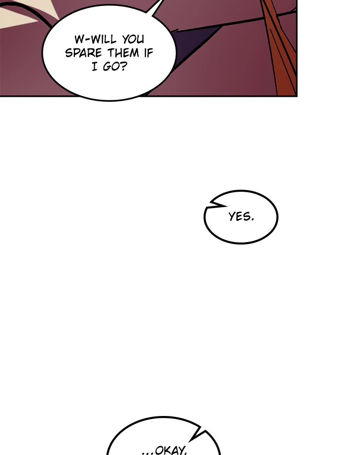 Return to Player Chapter 48 - Page 81