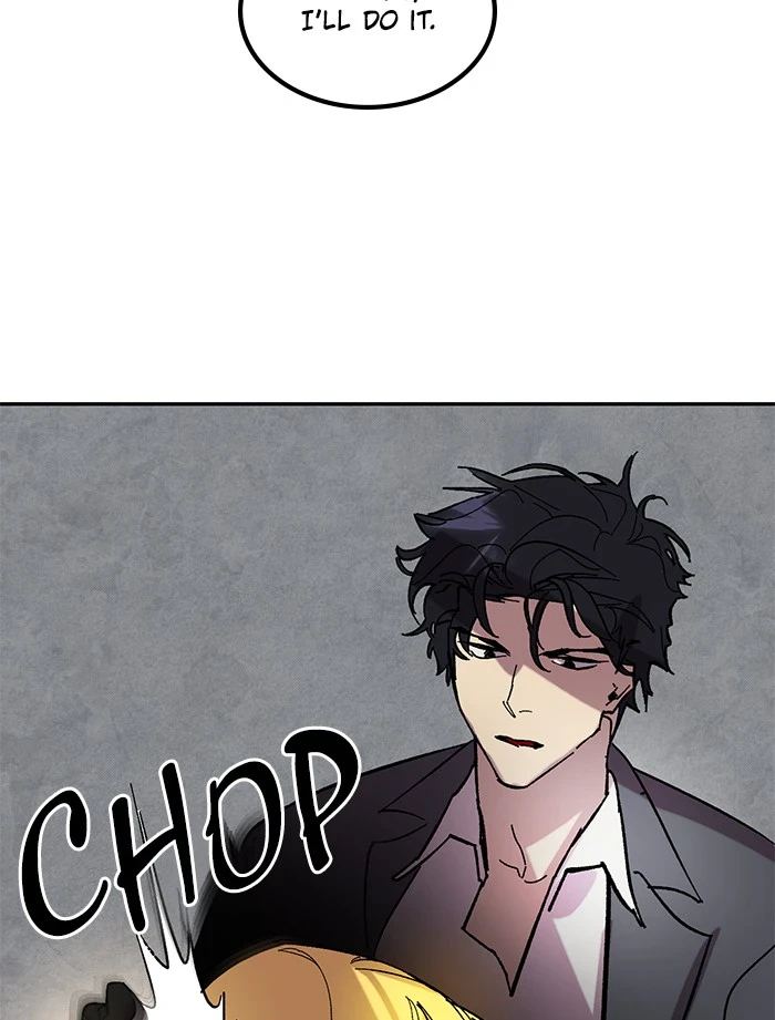 Return to Player Chapter 48 - Page 82