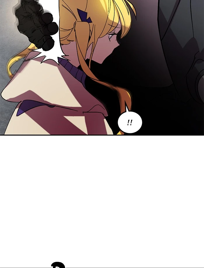 Return to Player Chapter 48 - Page 83