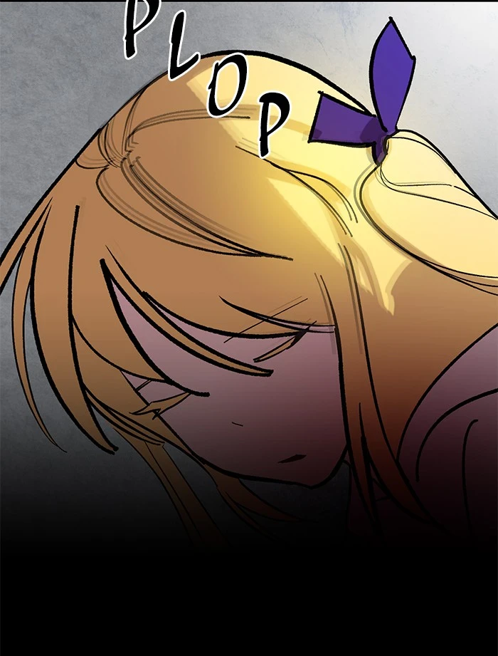 Return to Player Chapter 48 - Page 84